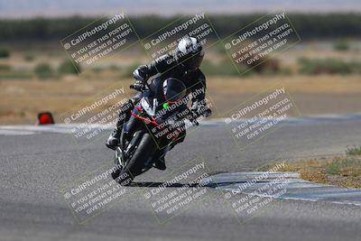 media/Sep-07-2025-Pacific Track Time (Sun) [[a6322260b9]]/C Group/Sunrise/